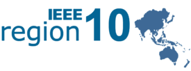 IEEE-r10-logo